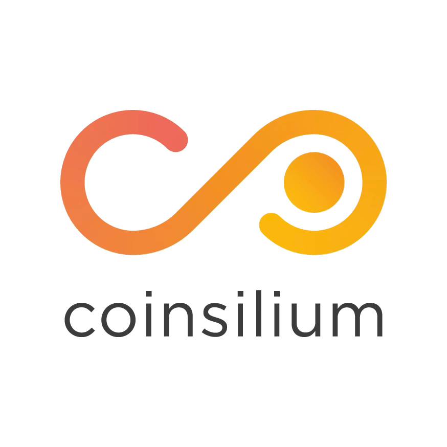 Coinsilium Group, Bitcoin Rezervini Oluşturmak İçin 1.25 Milyon Poundluk Fon Topluyor