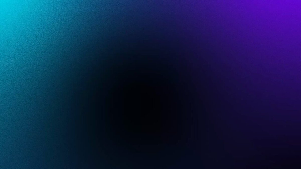 Ethereum, Katman-1 Çözümlerine Odaklanıyor: Starknet Gibi Katman-2 Çözümleri İçin Optimizasyon