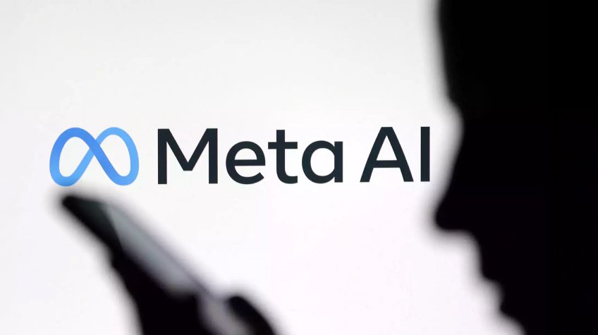 Meta'nın Yeni Nesil Yapay Zeka Modeli Lansmanı Ertelendi
