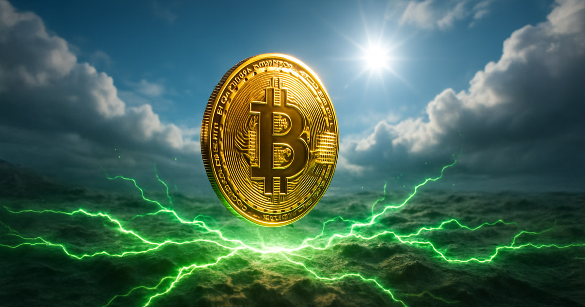 Bitcoin ETF'lerine Yatırım Akışı Tekrar Başladı: 14 Mayıs'ta 319 Milyon Dolarlık Giriş