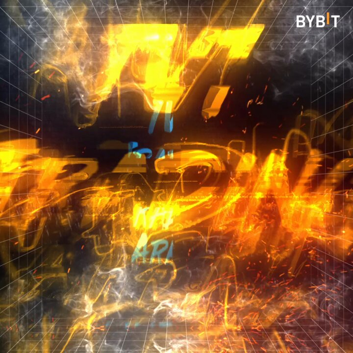 Bybit'te 1v1 Trading Turnuvası Başlıyor: Yatırım Tavsiyesi Değil, Rekabet!