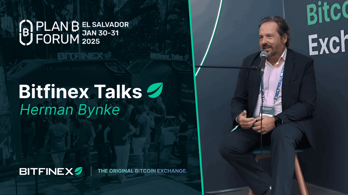 El Salvador'da Bitcoin Kullanımı Günlük Hayatta Kolaylaşıyor: Bitrefill ile Elektrik ve Gıda Alımı Mümkün