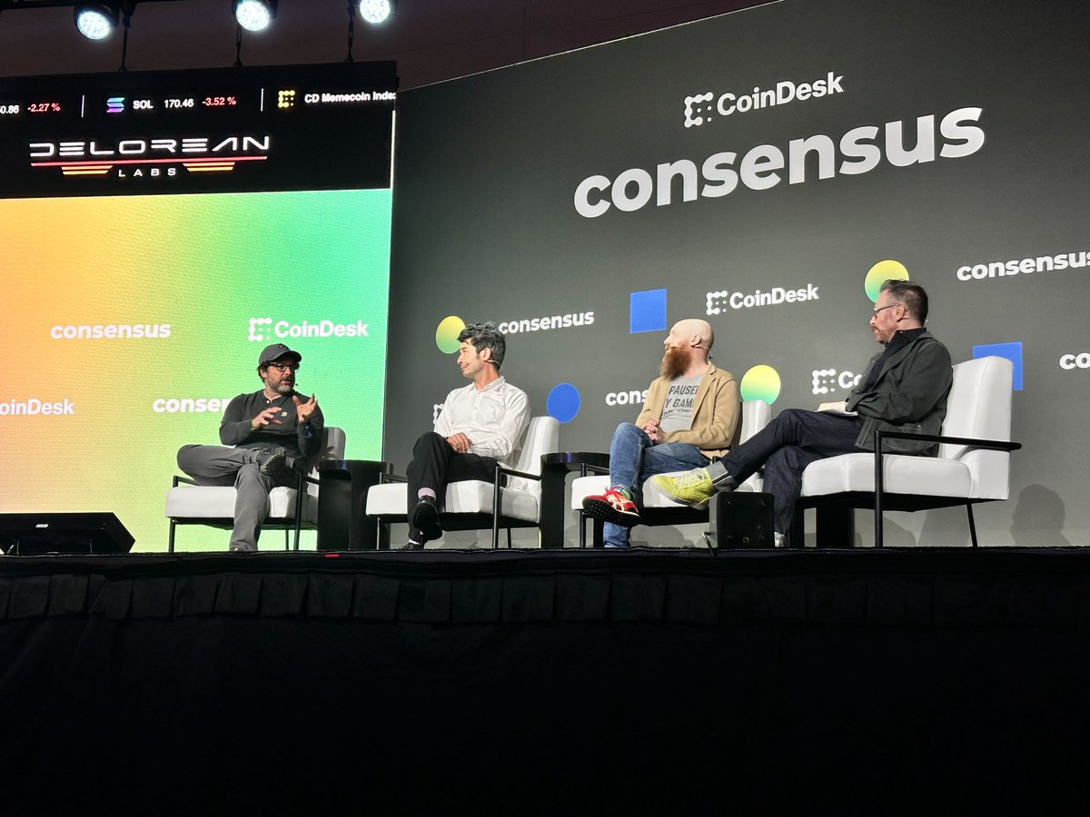 Blockchain Teknolojisi Sanatta Yaratıcılığı, Bağlantıyı ve Güveni Artırıyor