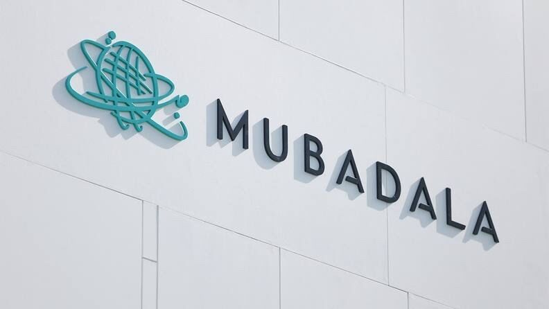 Abu Dabi'nin Egemen Varlık Fonu Mubadala, BlackRock'ın Bitcoin ETF'sine Yatırım Yaptı