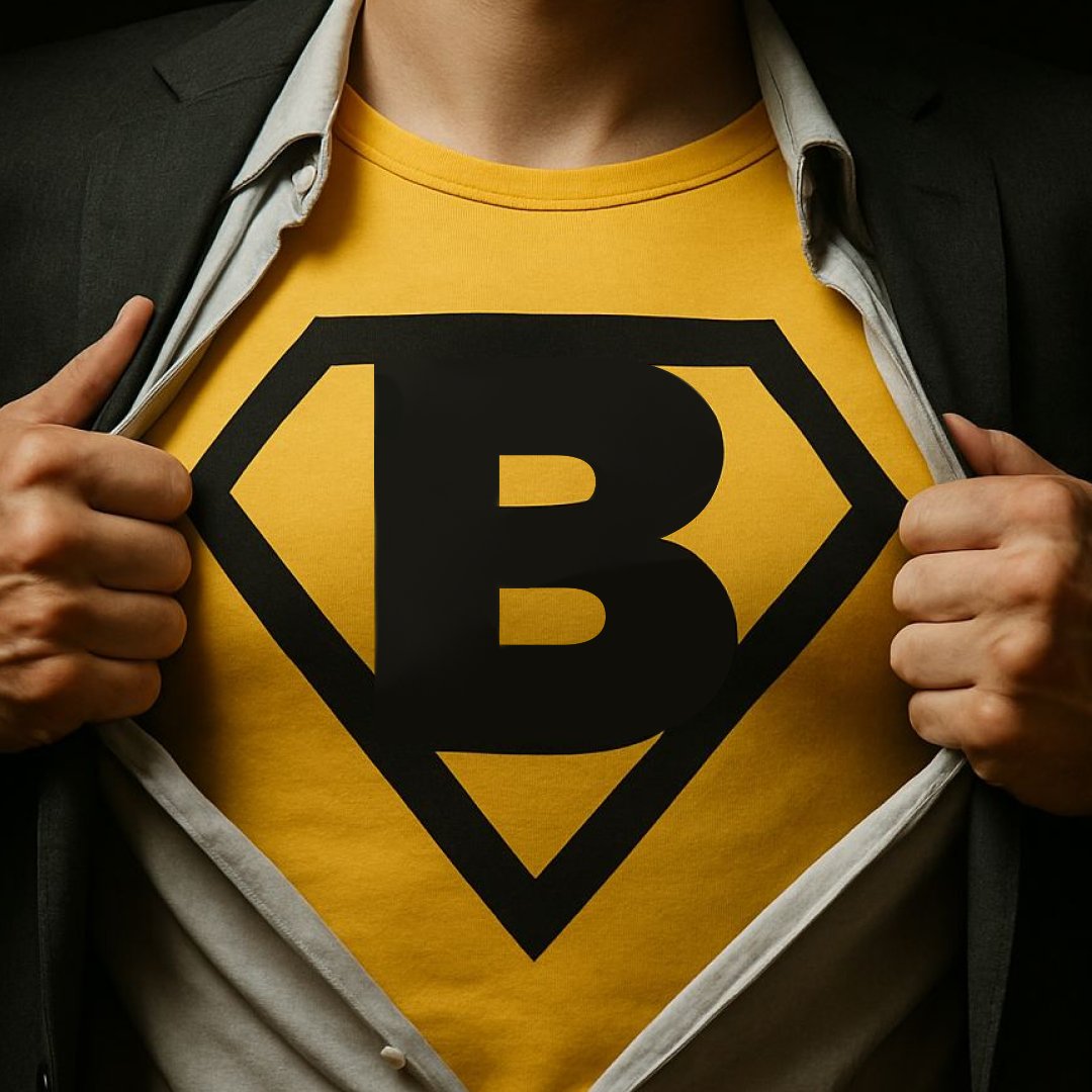 Binance Kullanıcıları İçin Yeni Güvenlik Önlemleri ve Marka İş Birliği