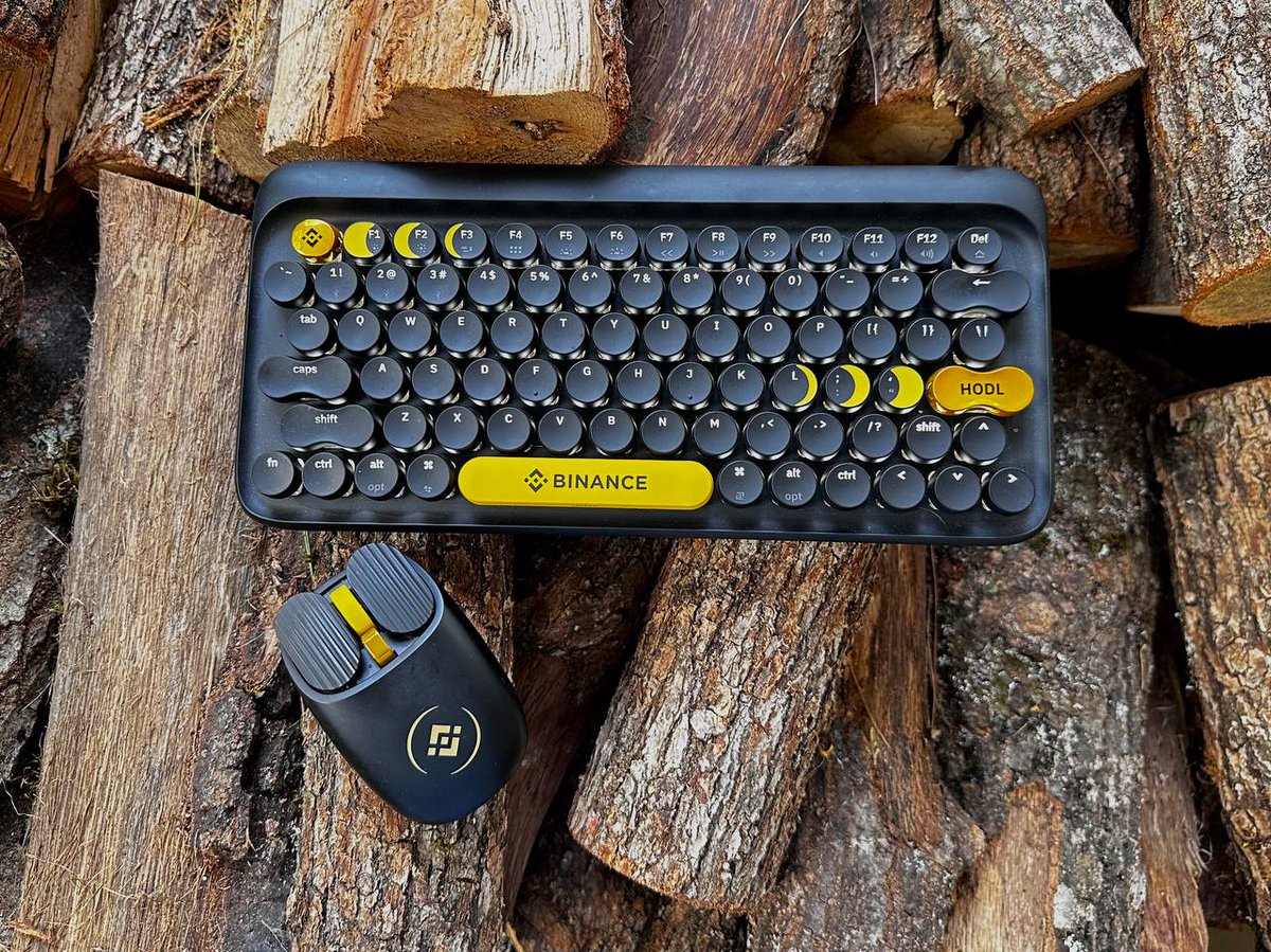 Binance Platformunda İşlemler ve Kullanıcı Deneyimi Hakkında Bilgiler