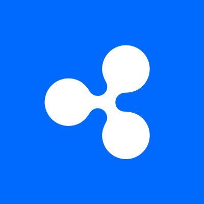 Ripple, XRP Ledger ile Kolombiya'da Tarım Sektörüne Yardımcı Olacak Pilot Proje Başlattı
