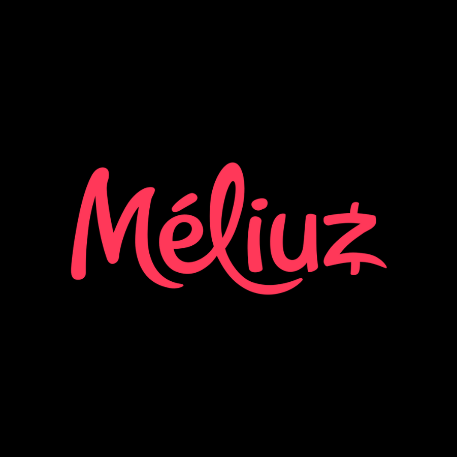 Méliuz, Brezilya'da İlk Bitcoin Hazinesi Olarak Yeniden Yapılandırmayı Onayladı