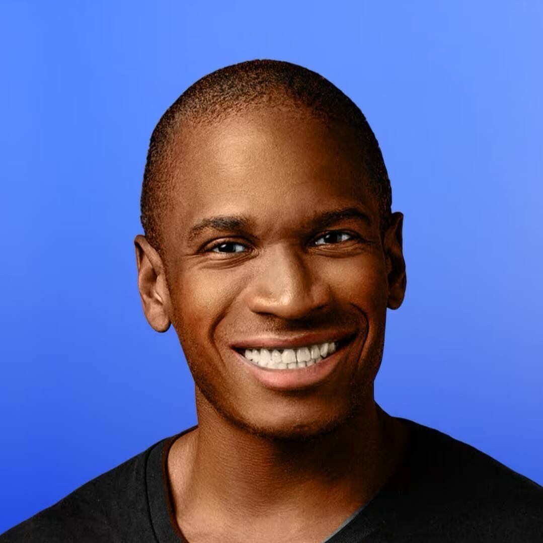 Arthur Hayes, Bitcoin'in 2028'e Kadar 1 Milyon Doları Görebileceğini Öngörüyor