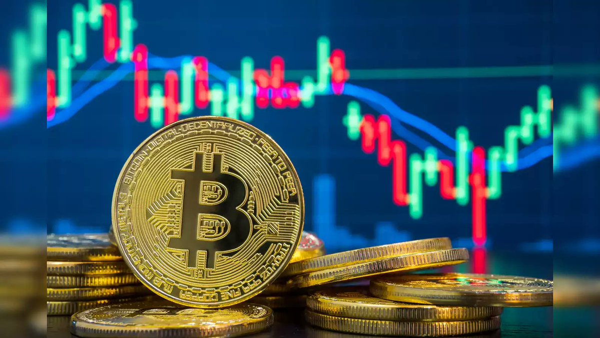Wisconsin Yatırım Kurulu Bitcoin ETF Pozisyonundan Çekildi