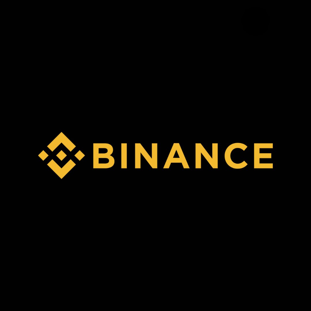 Binance Borsasında Rekor İşlem Hacmi: 2.3 Milyar Dolarlık Yeni Zirve