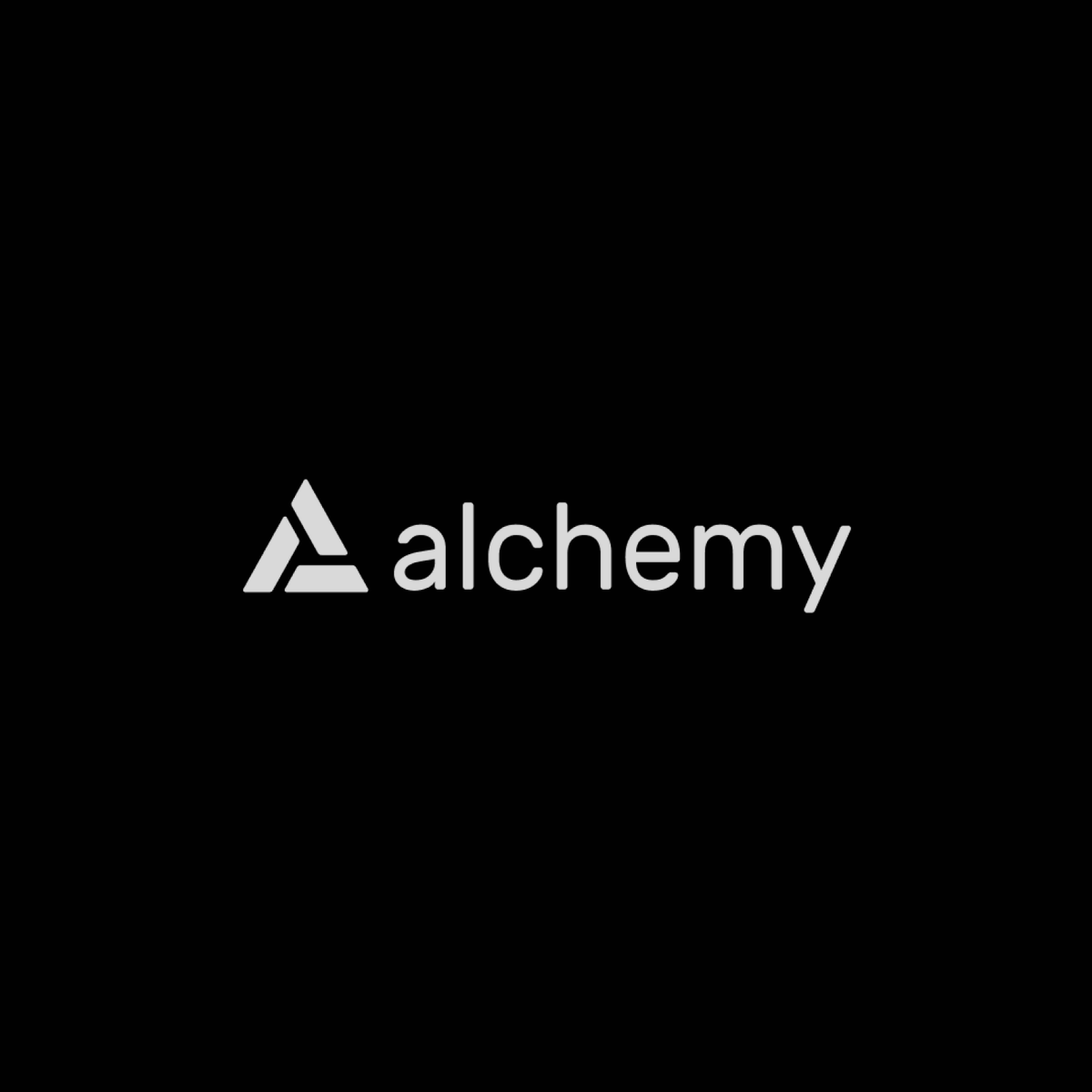 Alchemy, DexterLab'ı Satın Alarak Solana Kurumsal Desteğini Genişletiyor