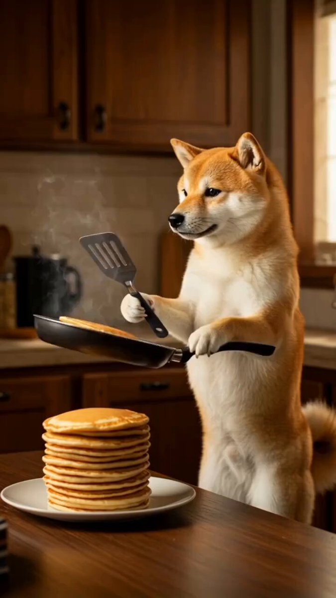 Kripto Para Piyasasında Dogecoin'e İlgi Artarken HTX Platformu Öne Çıkıyor