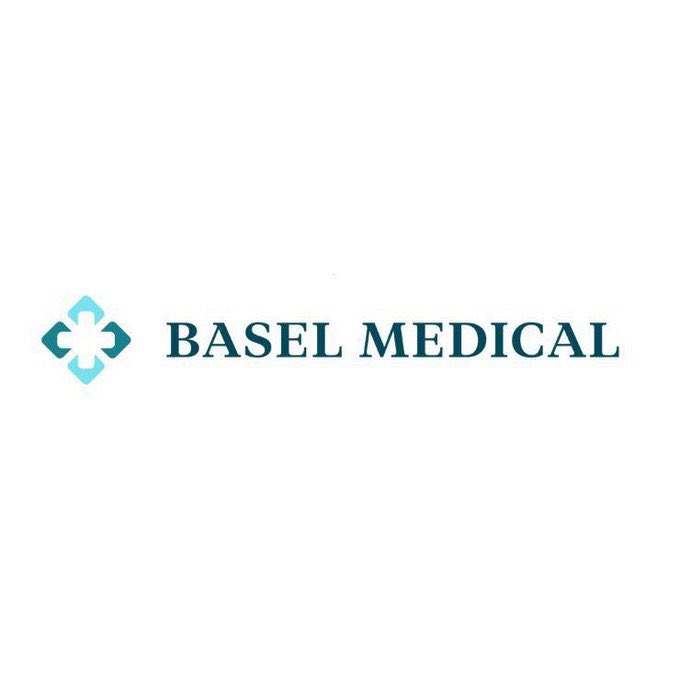 Basel Medical Group, 1 Milyar Dolarlık Bitcoin Satın Alma Planlarını Duyurdu