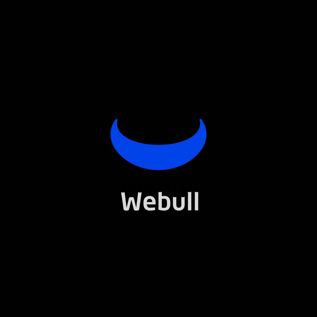 Webull ve Coinbase İş Birliği: USDC İşlemleri ve Staking Hizmeti Haziranda Başlıyor