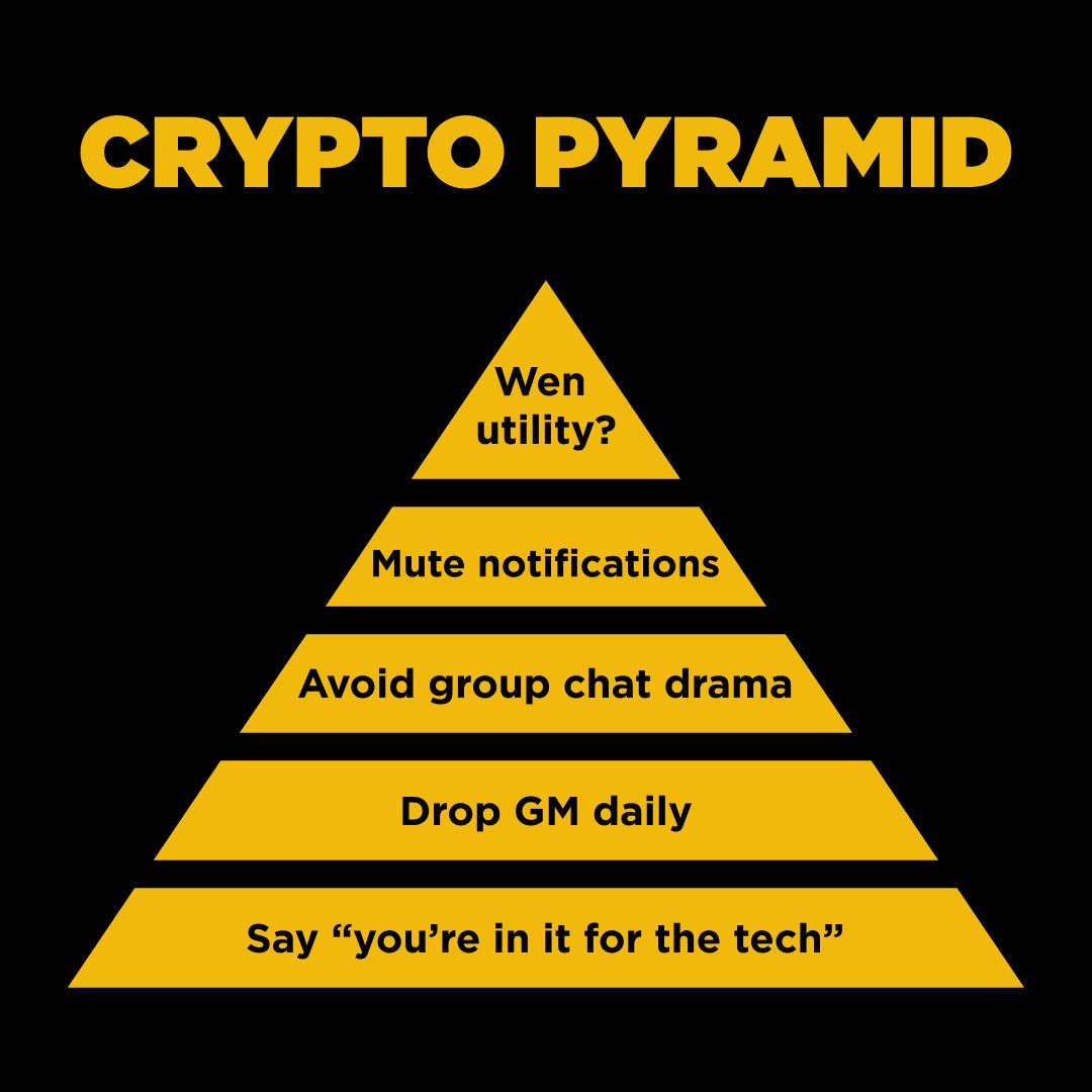 Binance'ta İşlem Hacmi ve Piyasa Trendleri Hakkında Bilgilendirme