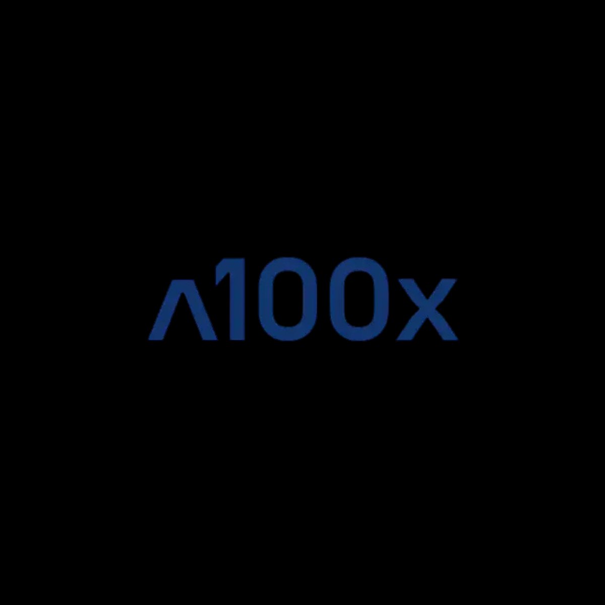 A100x, Erken Aşama Yapay Zeka, Dijital Varlık ve Blockchain Girişimlerine 50 Milyon Dolarlık Yatırım Fonu Ayırdı