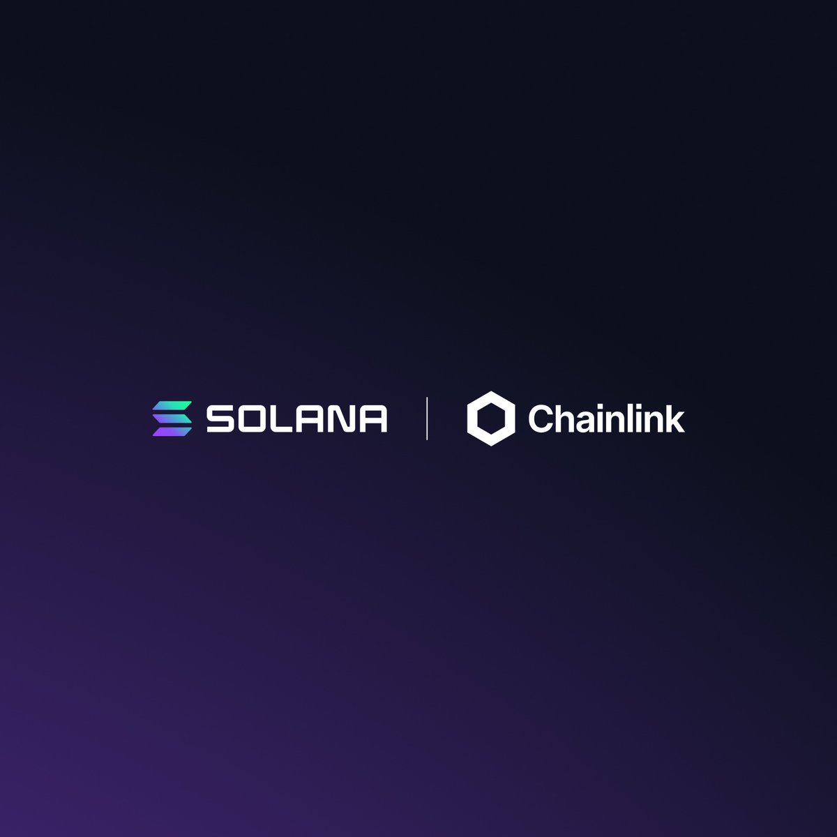 Chainlink CCIP Solana Mainnet'inde Başladı: Zincirler Arası Entegrasyon Kolaylaşıyor
