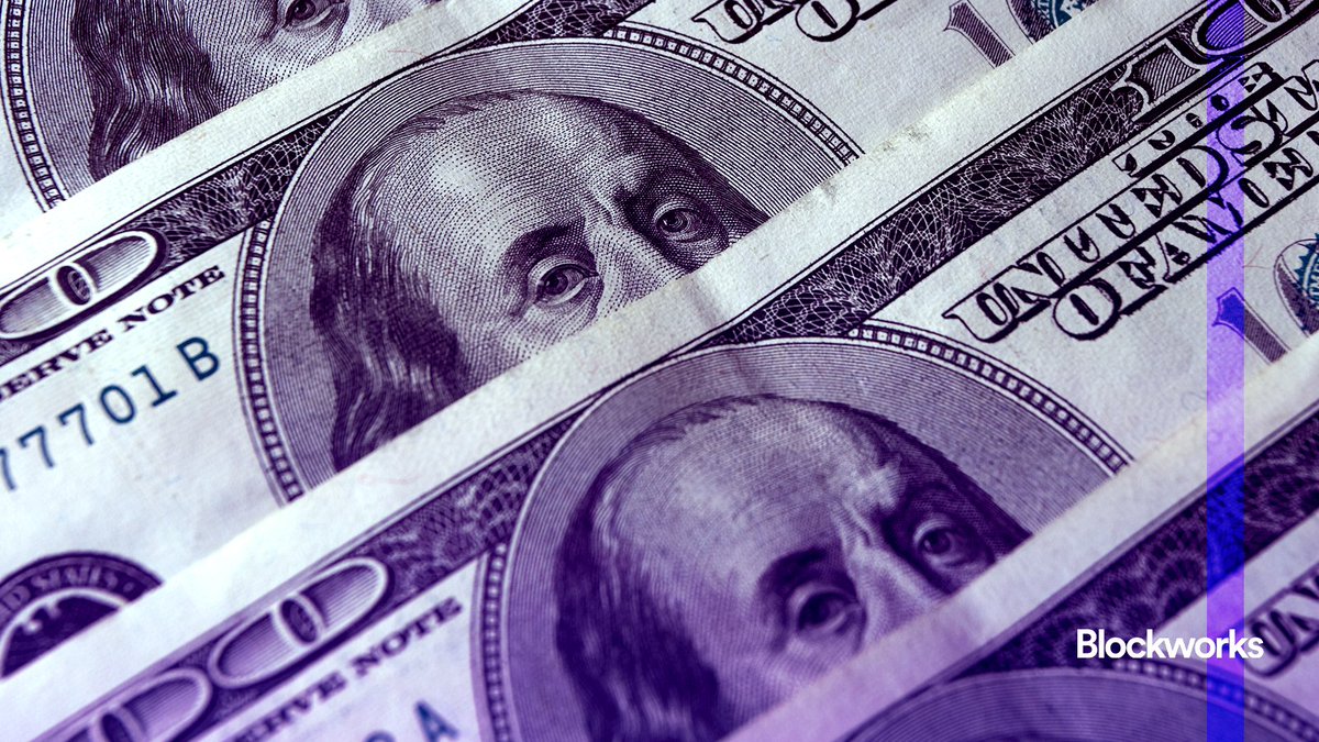 Kripto Para Birleşme ve Satın Almaları Artıyor