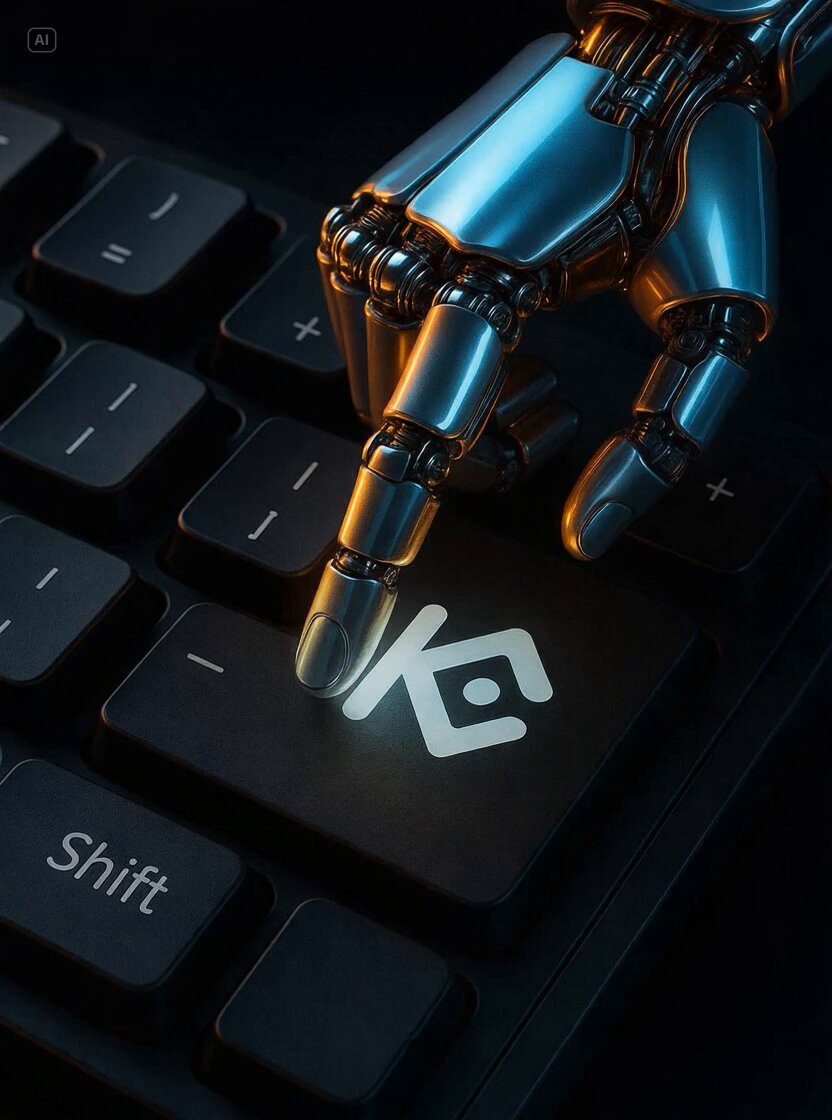 KuCoin'de Kullanıcıların Erişimi Kaybedildi, Platform Güvenlik Açığı İddialarıyla Sarsıldı