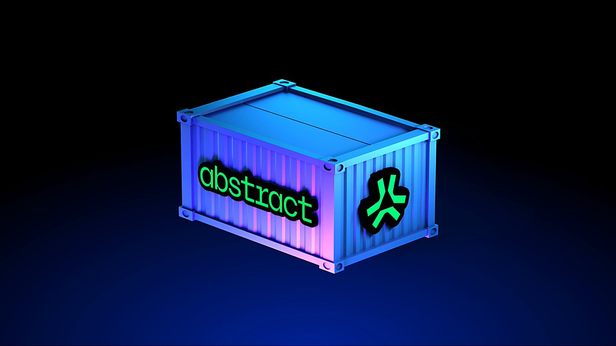 NFT Pazar Yeri OpenSea'de Yeni Bir Gelişme: AbstractChain Entegrasyonu