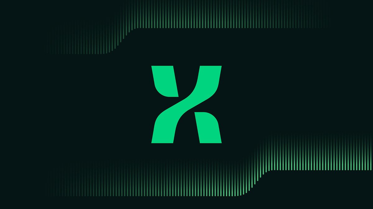 StraitsX, Singapur Doları Destekli Stablecoin XSGD'yi XRP Ledger Üzerinde Başlattı