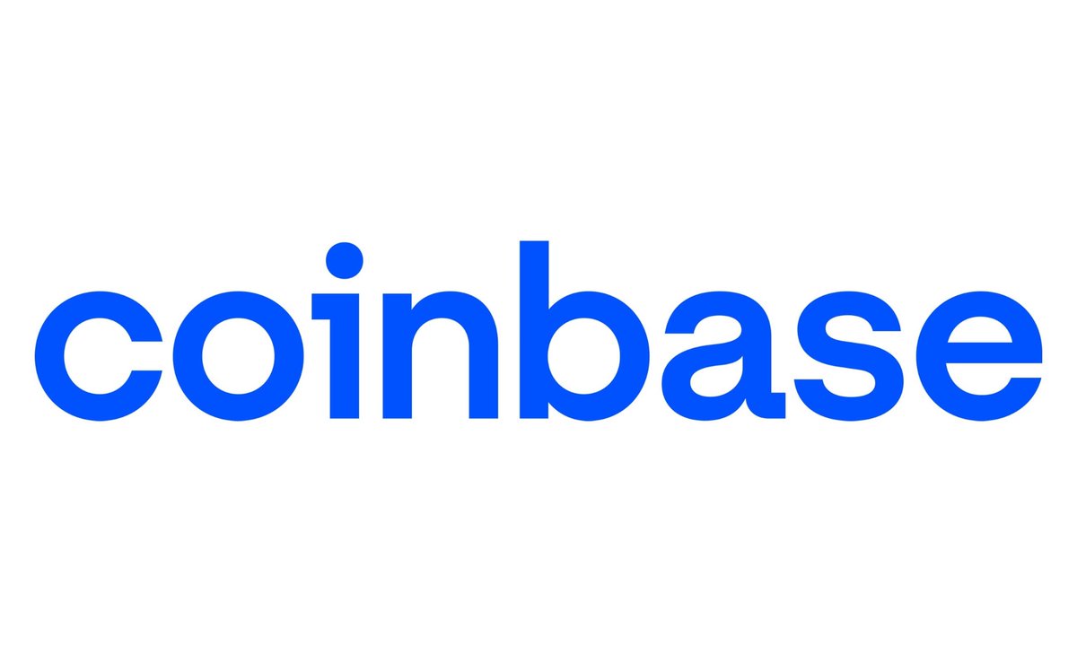 ABD Hükümeti Coinbase Müşteri Veri İhlali İddialarını Araştırıyor