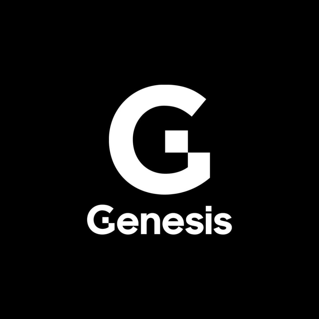 Genesis, DCG ve Barry Silbert'i Dolandırıcılık İddiasıyla Mahkemeye Verdi