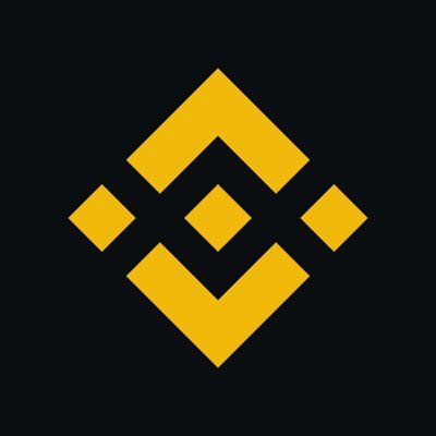 Binance, FTX'in 1.76 Milyar Dolarlık Davasını Temelsiz Gerekçelerle Reddediyor
