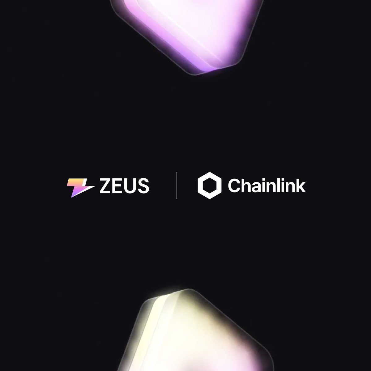 ZeusNetworkHQ, Chainlink CCIP ve Proof of Reserves ile Güvenliği ve Çapraz Zincir İşlevselliğini Artırıyor