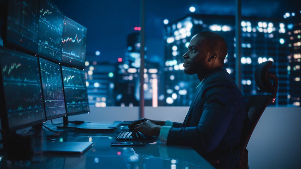 Dijital Varlıklar ve Finansal Özgürlük İlişkisi Üzerine Değerlendirmeler