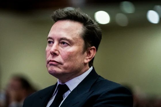 Elon Musk, OpenAI'e Karşı Dava Sürecini Başlatıyor