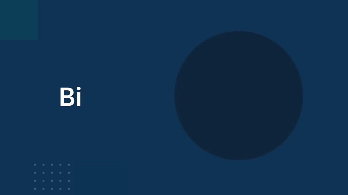Paraguay'da Bitcoin Gücü Artıyor: Enerji, Yetenek ve Kodlama Okulları Yeni Bir Gelecek İnşa Ediyor