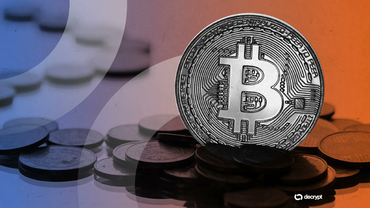 Energy Company'nin Bitcoin Satın Alımı Şirket Hazinesini 85 Milyon Dolara Ulaştırdı
