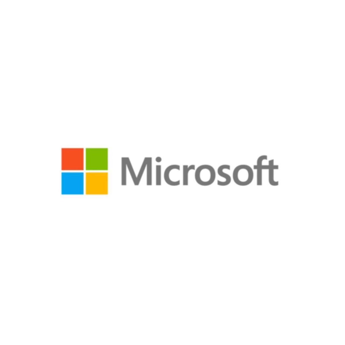 Microsoft, Fabric Platformuna Space and Time Entegrasyonu Sağladı