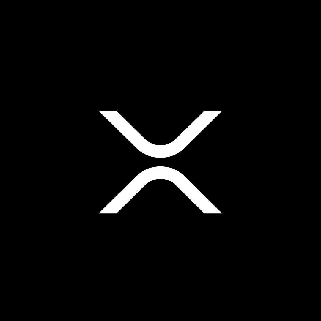 SEC, 21Shares Core XRP Trust, Grayscale XRP Trust ve Grayscale Dogecoin Trust Başvurularını Değerlendirmeye Aldı