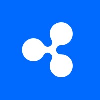 Ripple, Birleşik Arap Emirlikleri'nde İlk Kurumsal Müşterilerini Açıkladı