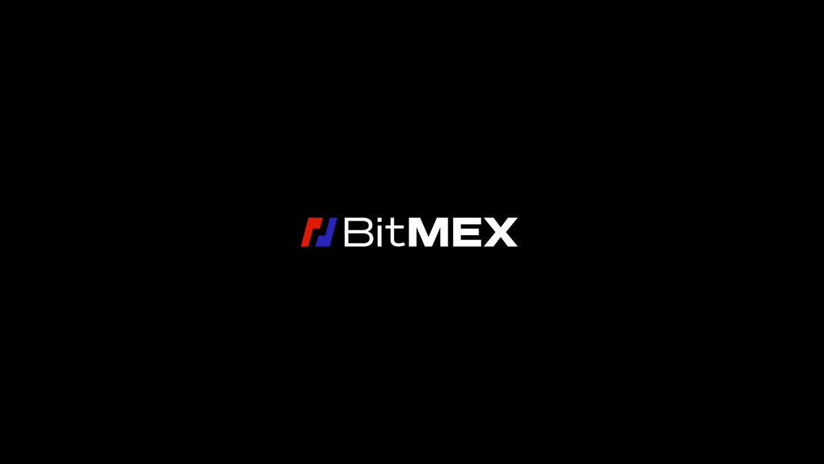 BitMEX, Ripple'ın RLUSD Stabil Koinini Destekleyecek