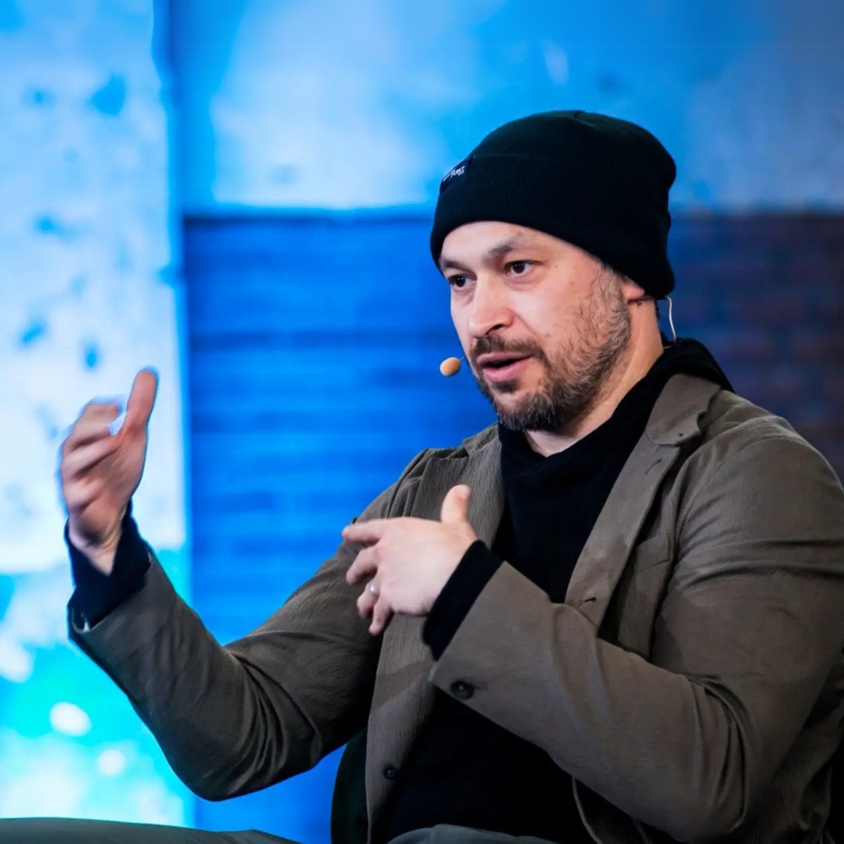 Solana'nın Kurucusu: Yüksek Ücretler Kullanıcıları 2021'de Ethereum'dan Uzaklaştırdı