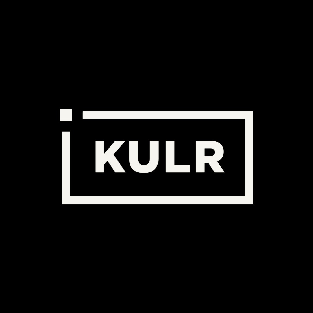 KULR Technology Group 9 Milyon Dolarlık Bitcoin Alımı Gerçekleştirdi