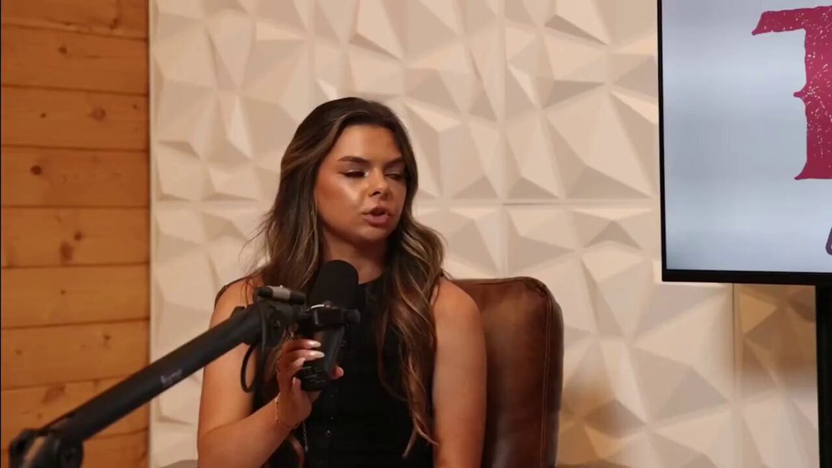 Hawk Tuah Memecoin Pazarlamasında Çalışan Hailey Welch, Yatırım Tavsiyesi Vermediğini Açıkladı