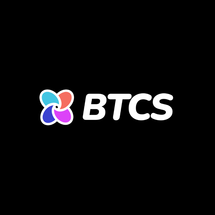 BTCS, 8.42 Milyon Dolarlık ETH Satın Alarak Ethereum Portföyünü Büyüttü