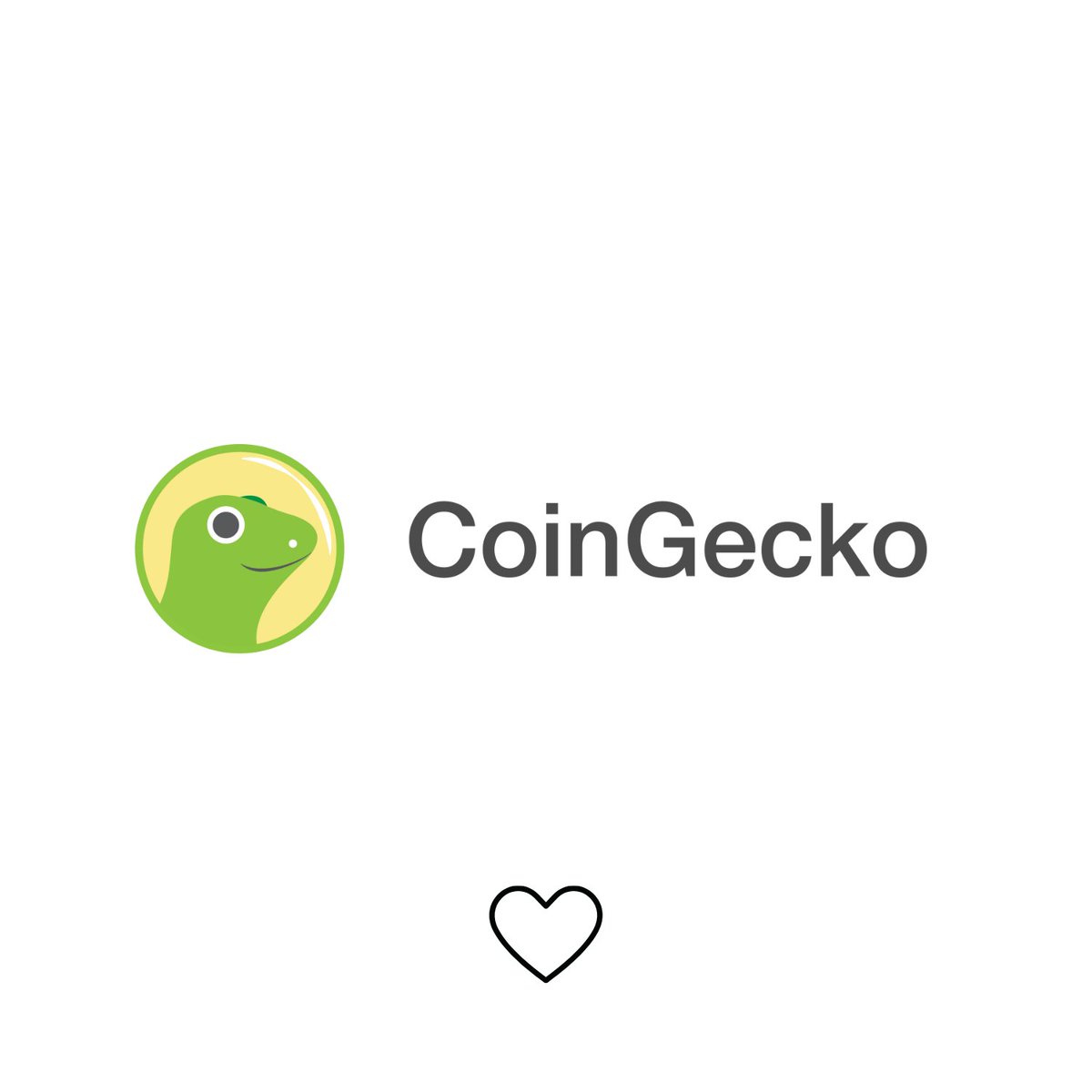 Bitcoin Yüksek Fiyat Rekoruna Yakın: Yatırımcılar Coingecko ve CoinMarketCap'ta Fiyatları Takip Ediyor