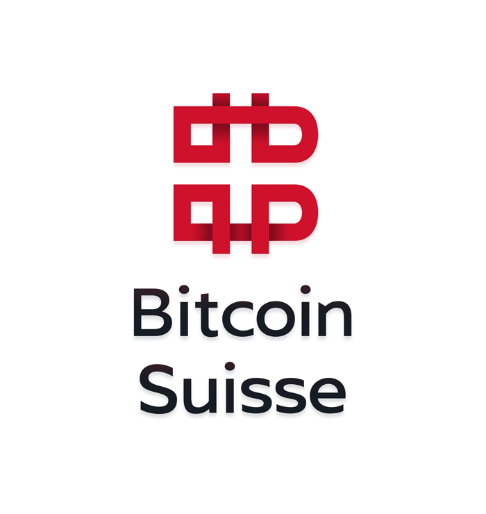 Bitcoin Suisse, Abu Dhabi'den Yasal Onay Alarak Orta Doğu'ya Açıldı