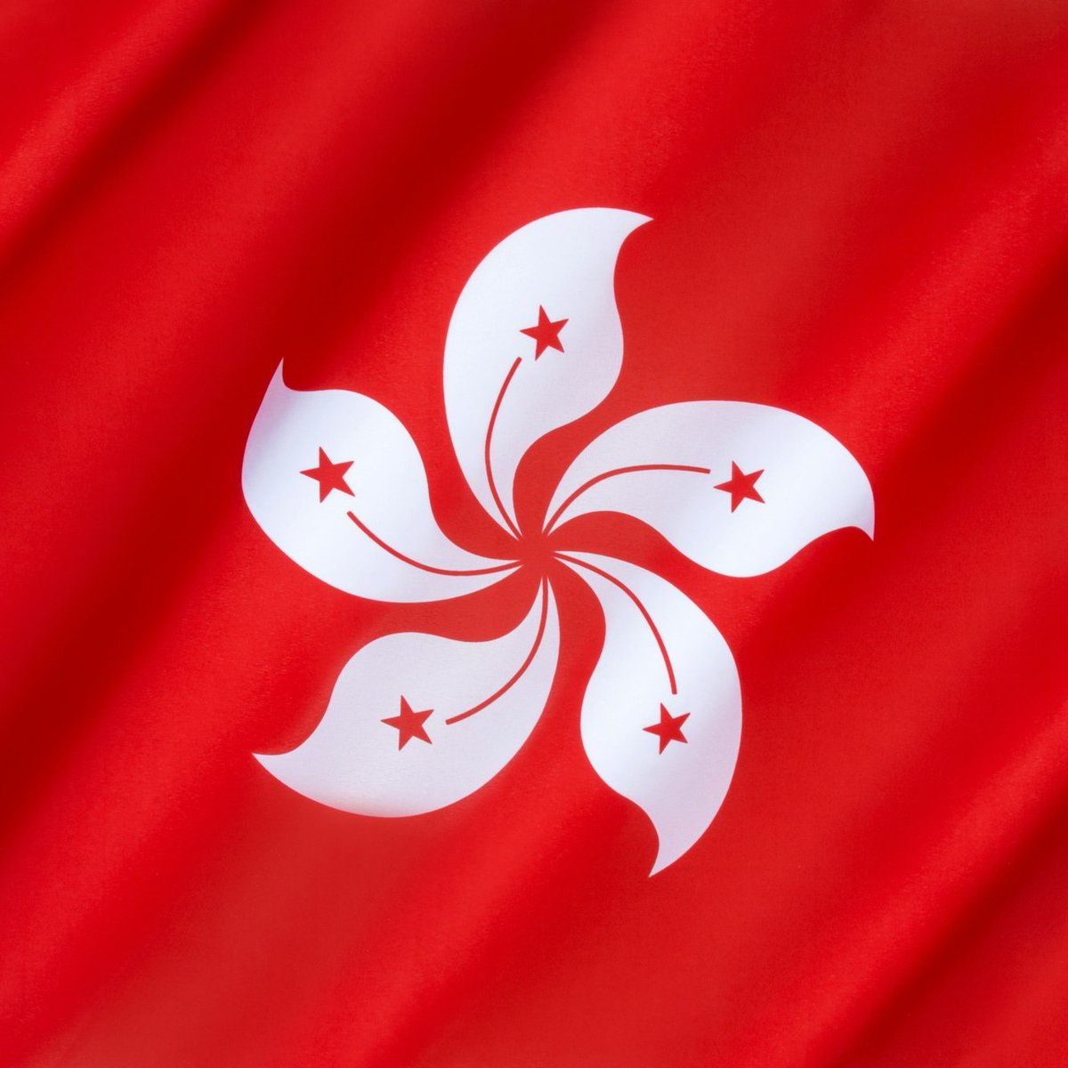 Hong Kong, Fiat Destekli Stablecoin Düzenlemesi İçin Yasa Tasarısını Kabul Etti