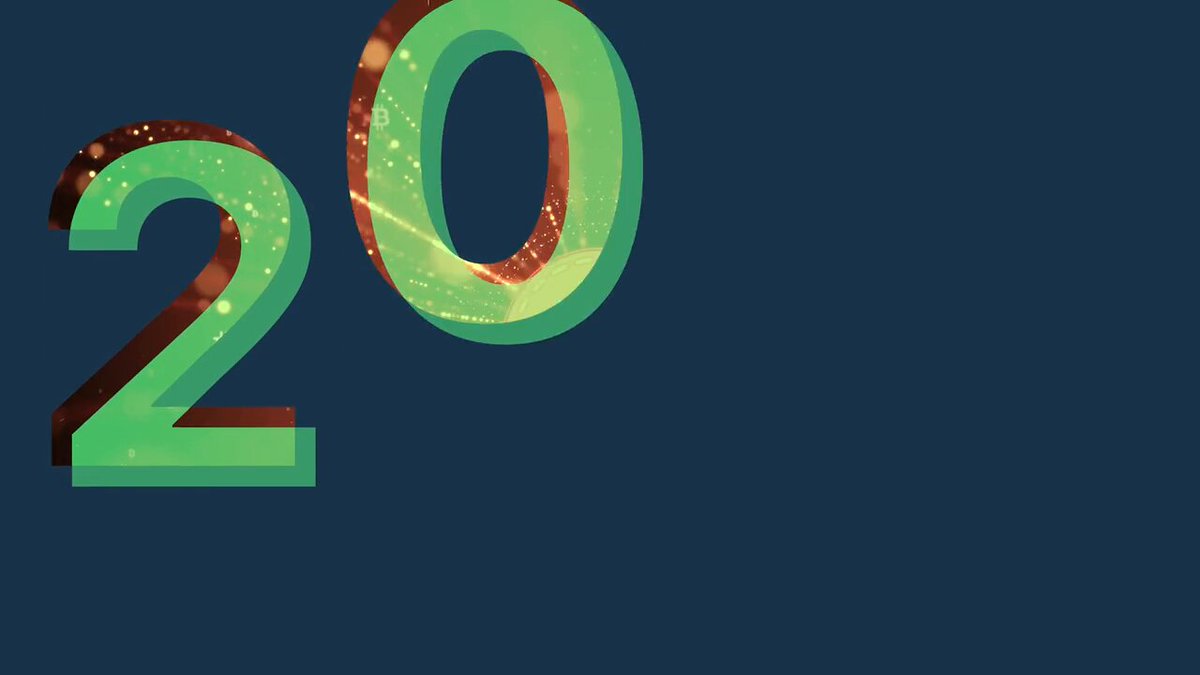 Bitfinex, 12 Yıllık Geçmişiyle Kripto Para Ticaretinde Güvenilirlik Vurgusu