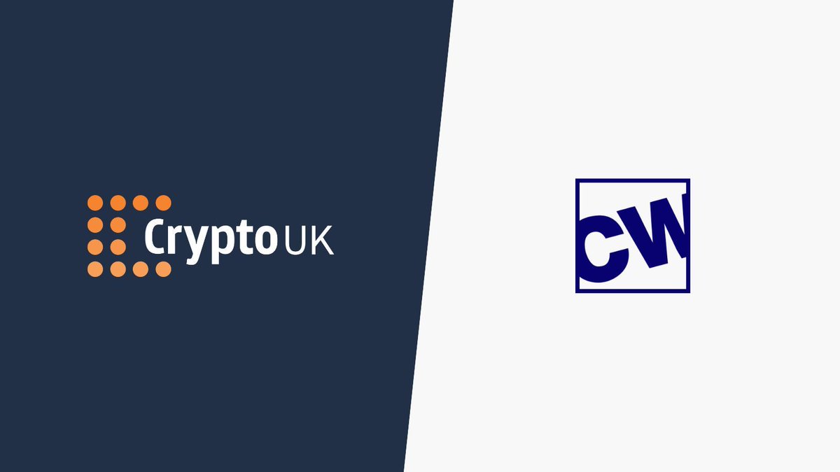 City Week 2025, Londra'da Uluslararası Finans Liderlerini Buluşturacak