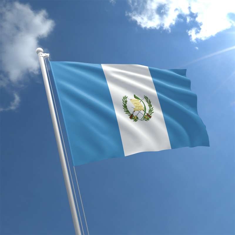 Guatemala'nın En Büyük Bankası Banco Industrial, Sınır Ötesi Ödemelerde Blockchain'i Kullanmaya Başladı