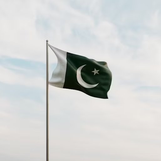 Pakistan, Kripto Para Düzenlemesi İçin Pakistan Dijital Varlık Otoritesi’ni Kurdu