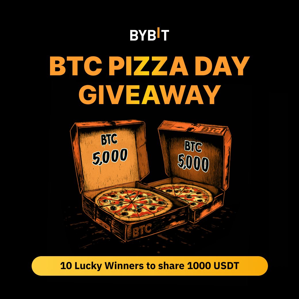 Bybit, Bitcoin Alım Satım Deneyimlerini Paylaşmaya Yönelik Kampanya Başlattı